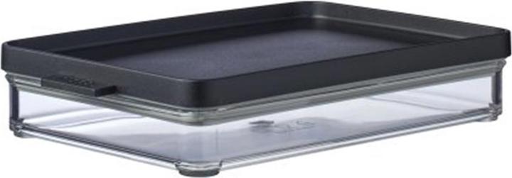 Actual product image Mepal Refrigerator Box Cold Cuts OMNIA (0.50 l)