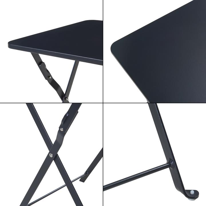 Immagine prodotto En.Casa Brønnøy (45 cm)