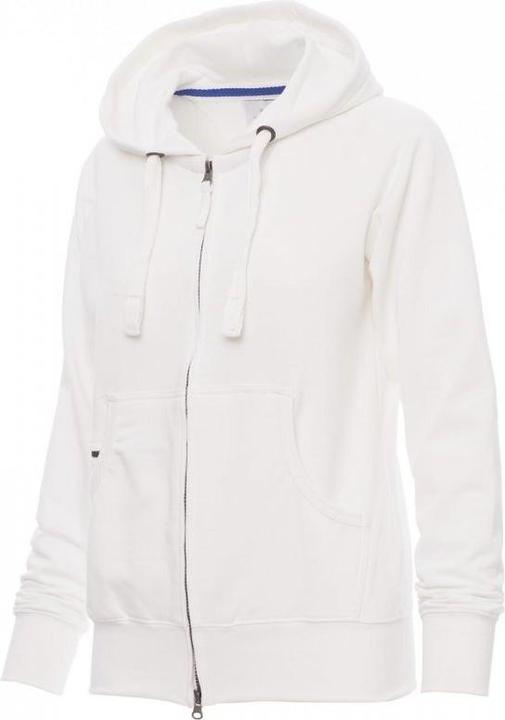 Actual product image Payper Women's hawaii+ hoodie (M)