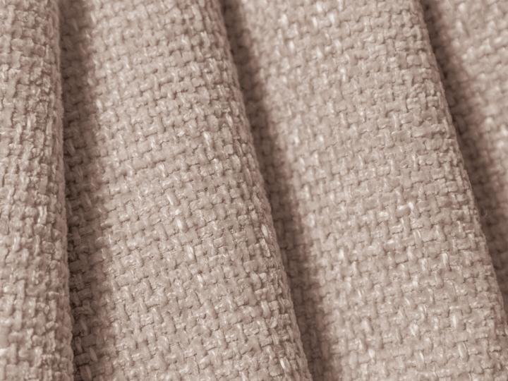 Produktbild Micadoni Lupine (4-Sitzer, 2-Sitzer, 3-Sitzer)