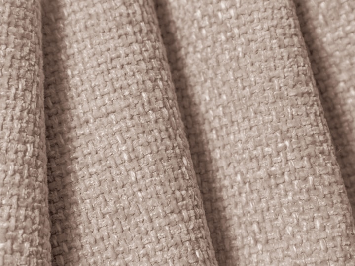 Produktbild Micadoni Lupine (4-Sitzer, 2-Sitzer, 3-Sitzer)