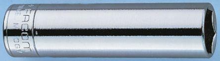 Produktbild Facom 1/4" Sechskant OGVProfil 14x50mm (14 mm)