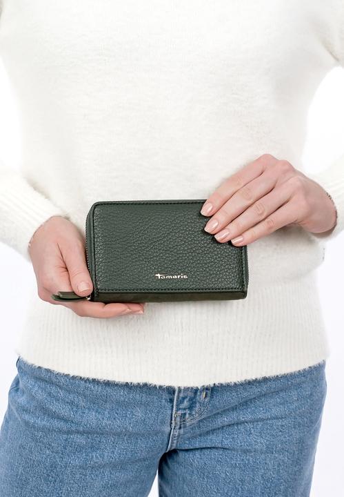 Actual product image Tamaris Geldbörse TAS Galina