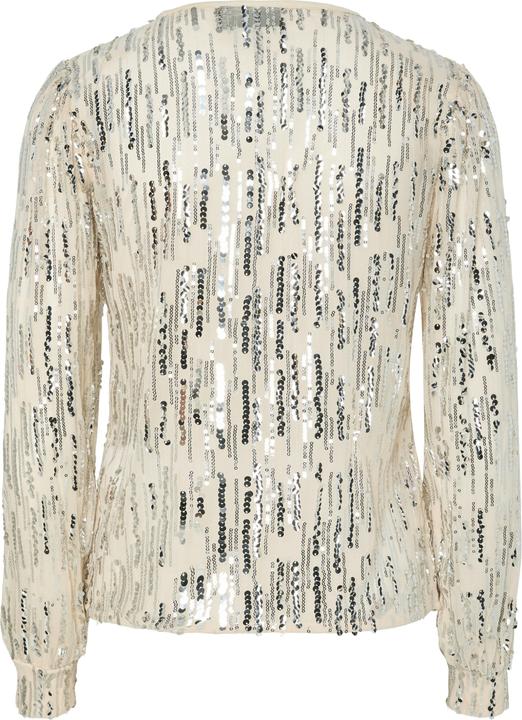 Immagine prodotto Pieces PCMALLE Oberteil (S)