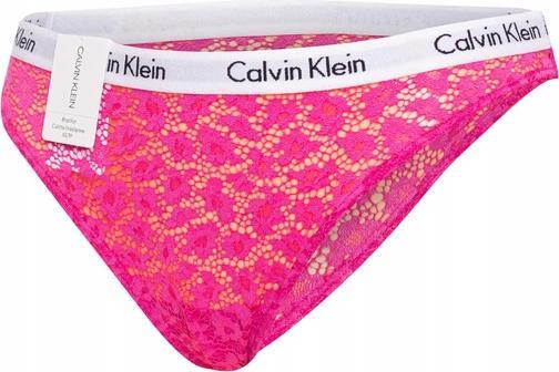 Immagine prodotto Calvin Klein Mutandine brasiliane per donne (XS)
