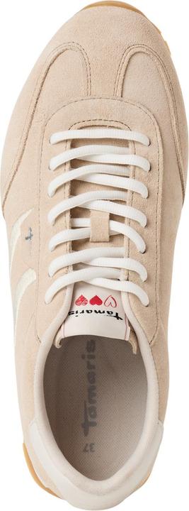 Produktbild Tamaris Sneaker (36)