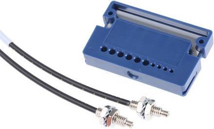 Produktbild TE Sensors Lichtleiter Einweg 200mm