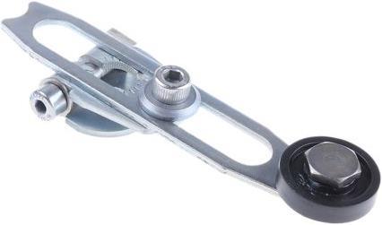 Produktbild TE Sensors Schwenkhebel ZC2JY31