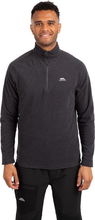 Immagine prodotto Trespass Top in pile Keynote (S)