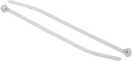 Image du produit ABB Serre-Fil Ty-Raps (Serre-câbles en plastique, 92 mm, 100 pcs)