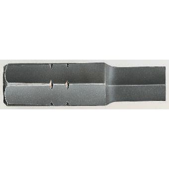 Thumbnail - Facom, Bits, 3teiliges AusatzSet (3 mm)
