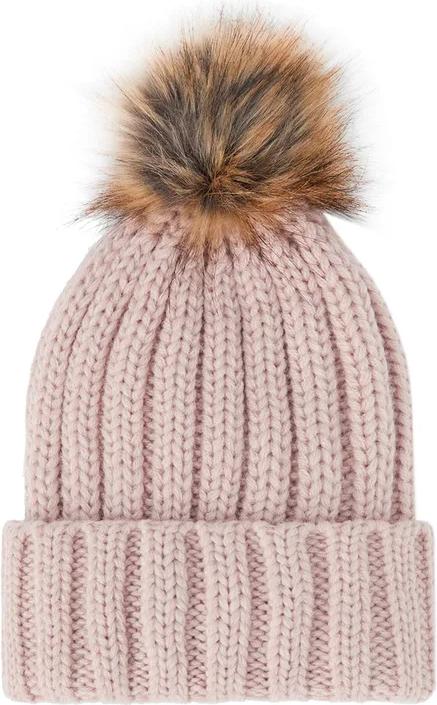 Image du produit Dakine Kylie 2025