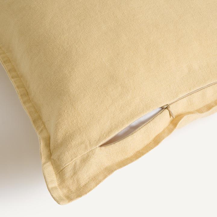 Image du produit AM.PM Boreo
