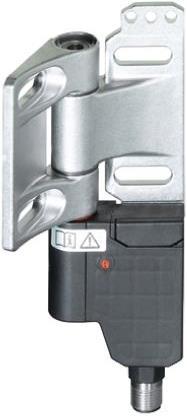 Actual product image Pilz Safety Hinge Switch, Right Hand Opening