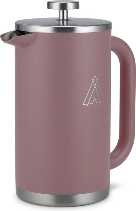 Produktbild Campo Libre. French Press GIORGIO (1 l)