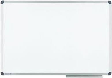 Legamaster TABLEAU BLANC MAGNETIQUE 120X90CM (90 x 120 cm)