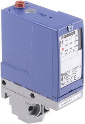 Image du produit TE Sensors Pressostat