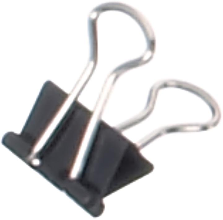 Produktbild Maul 215 - Klemmer (1x)