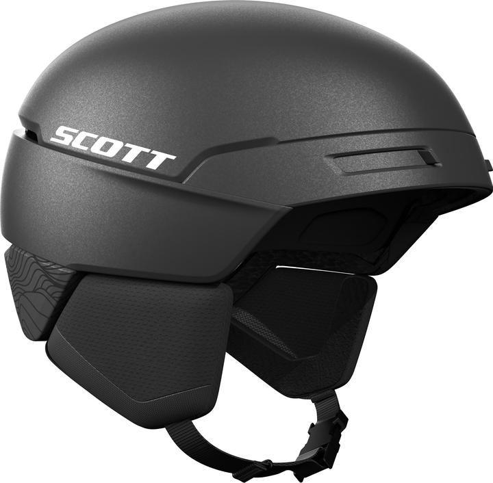 Produktbild Scott Sports Flow Mips (59 - 61 cm, L)