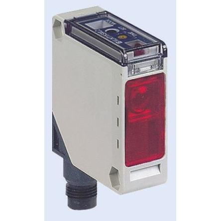 TE Sensors Optischer Näherungsschalter, Automatisierung