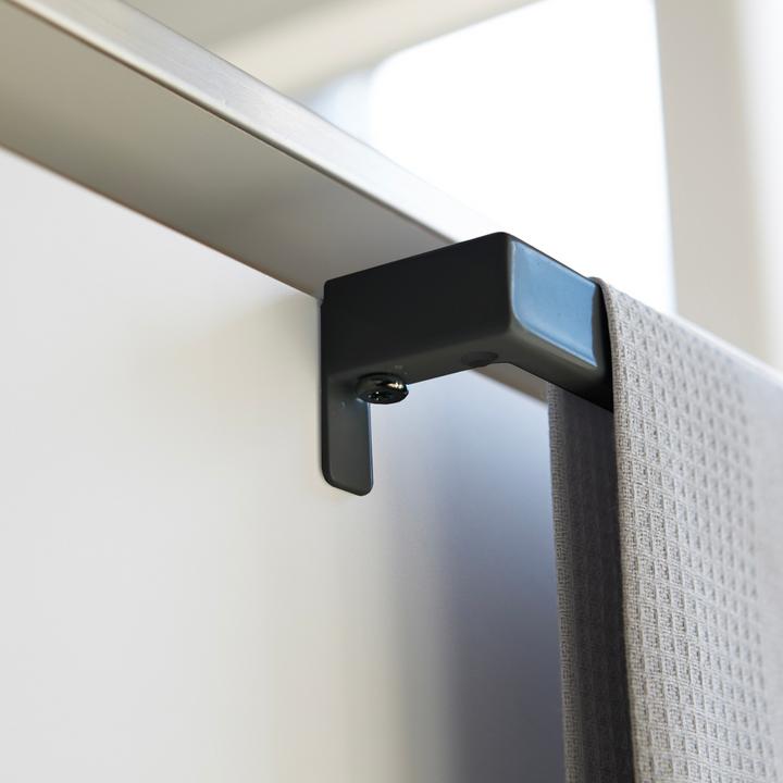 Produktbild Yamazaki Handtuch-Halter TOWER