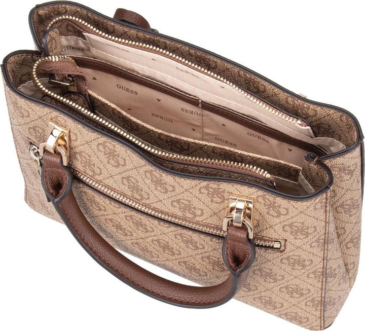 Immagine prodotto Guess Noelle II Multi Compartment Satchel