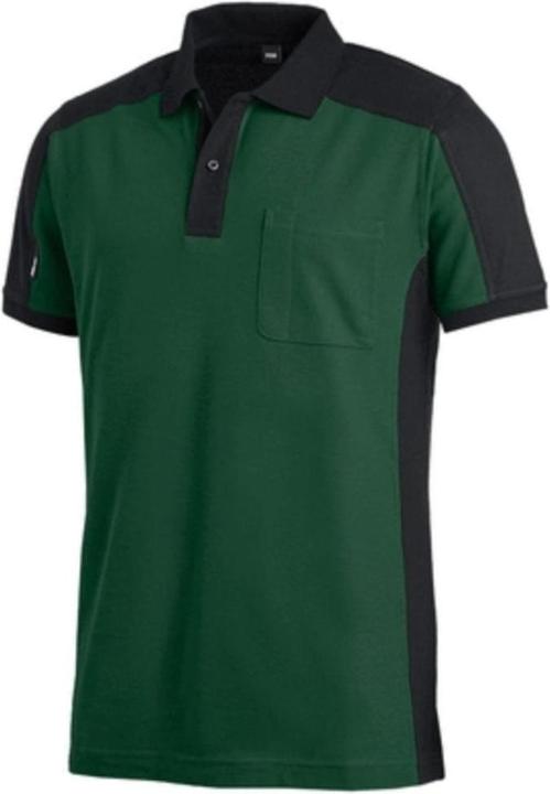 Green-Black