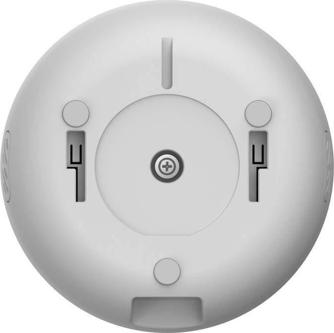 Actual product image Botslab 360° Indoor WiFi Camera 2 C211 3MP (2304 x 1296 Pixels)