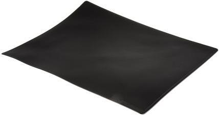 Image du produit Durable Sous Main Noir (53 x 40 cm)