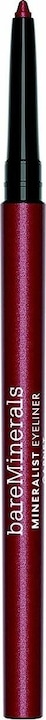 Produktbild Bare Minerals Bareminerals Mineralist Mineral Eyeliner Garnet 0.35G (Garnet)