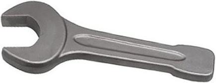 Image du produit Bahco Open End Wrench 95 (95 mm)