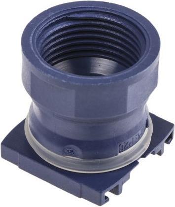 Produktbild TE Sensors Kunststoffanbau ZCP EP20