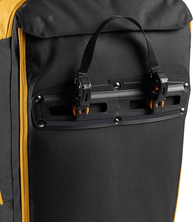 Immagine prodotto Vaude Cycle II (20 l, Borsa portapacchi)