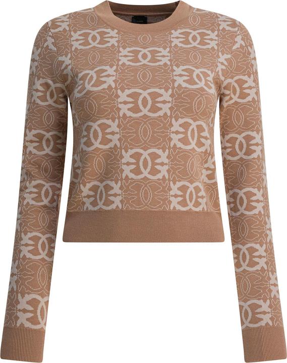 Produktbild Pinko Knitwear (S)