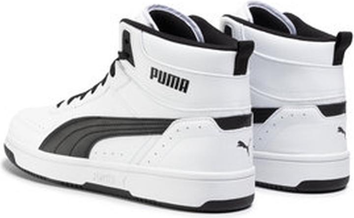 Actual product image Puma Rebound JOY-374765 (42.5)