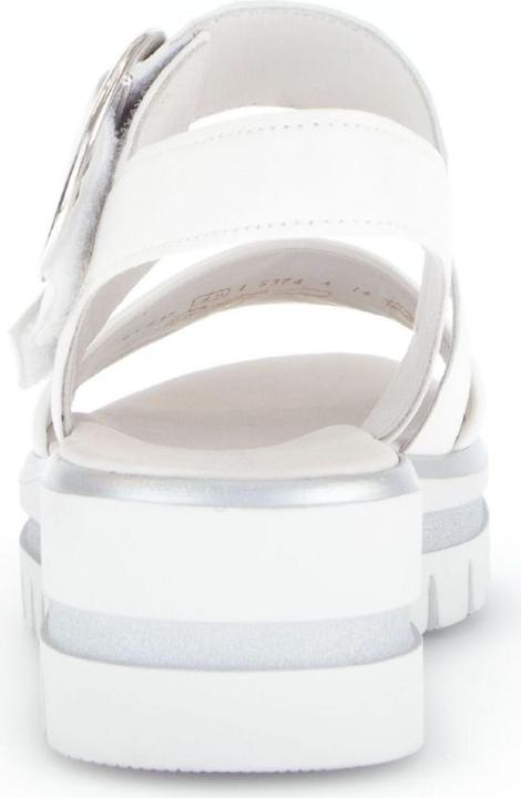 Produktbild Gabor Sandalen (38.5)