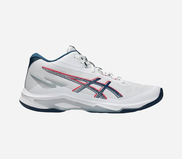 Produktbild ASICS Performance Netburner Ballistic Ff Mt 4 (46.5)