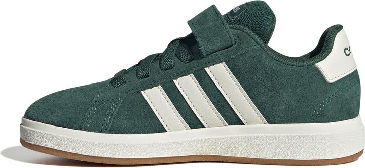 Image du produit Adidas Grand Court 00s El C (35)