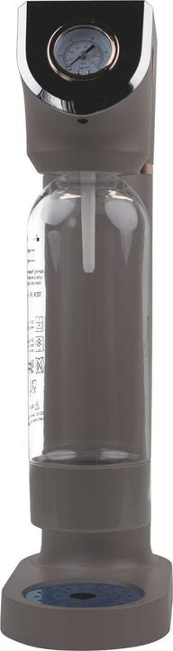 Actual product image BerlingerHaus Design