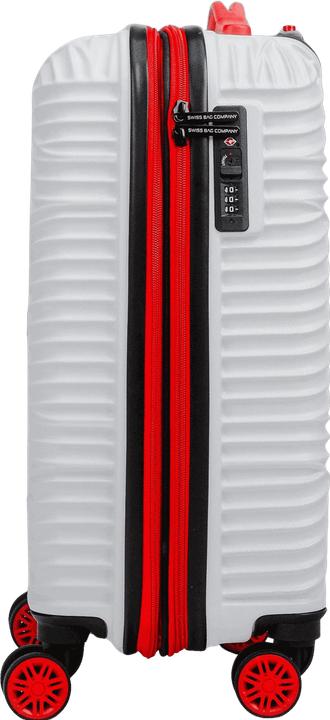 Image du produit Swissbags Snow tracks (48 l)