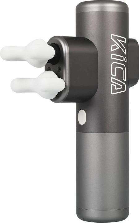 FeiYu Tech FeiyuTech Vibrationsmassagegerät KiCA 3 grau