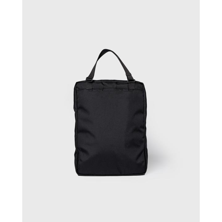 Actual product image Sandqvist Go 2-Way Tote Bag 17 (17 l)