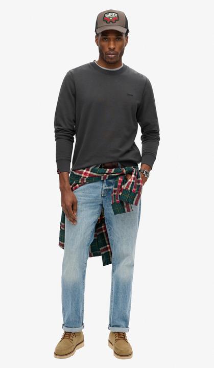 Image du produit Superdry Classic Essential (XL)