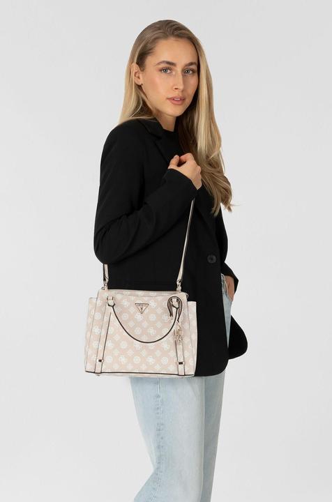 Immagine prodotto Guess Eco Erica Handtasche 29 cm
