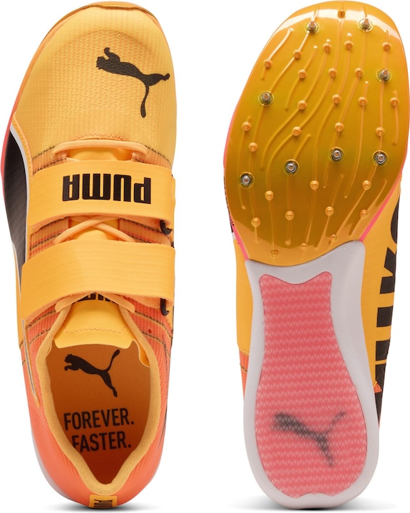Produktbild Puma evoSPEED Triple Jump Nitro Elite (39)