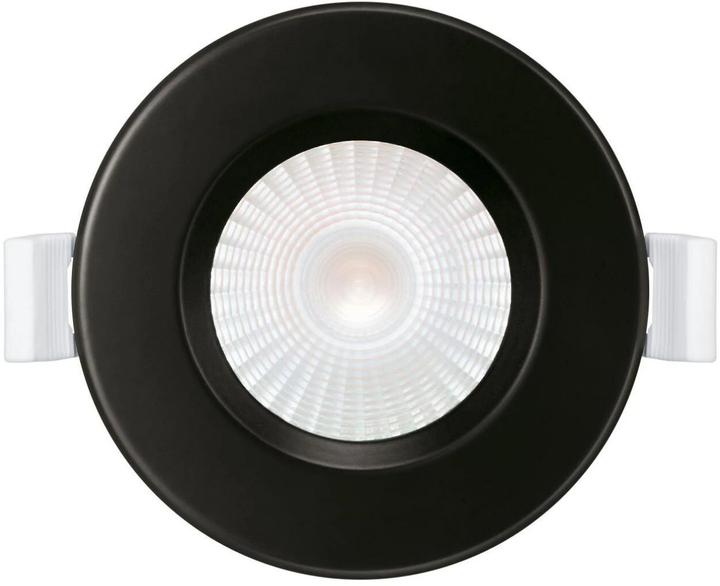 Immagine prodotto Philips Dive (350 lm)