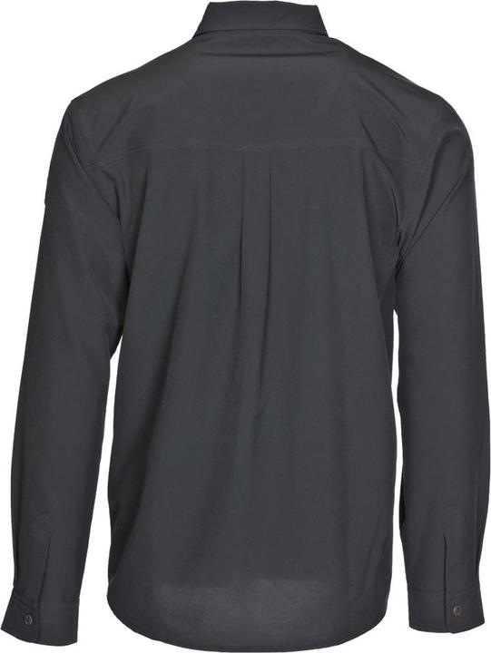 Actual product image Rukka Myles Herren Trekking Hemd (M)