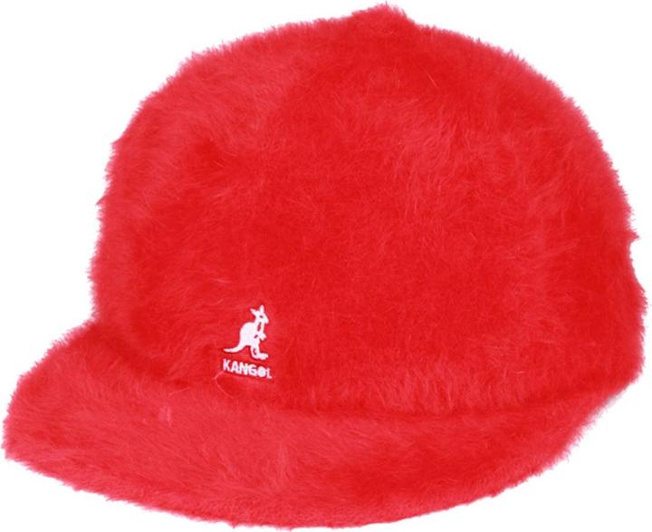 Produktbild Kangol K3018ST (S)