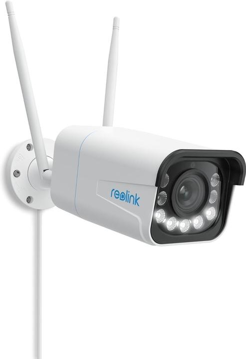 Productafbeelding Reolink W430-4K 8MP (3840 x 2160 Pixels)