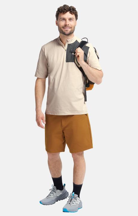 Actual product image Jack Wolfskin Ps Trail Low M (45)